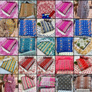 যে কোনো ৫ পিস দিবো ১০০০ টাকায়