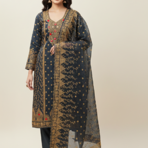 ঈদের সেরা কালেকশন মাত্র 550 tk